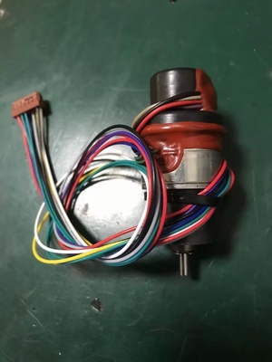 IJV-4015-D04 COMORIインク主モーター、インク大ぞろい