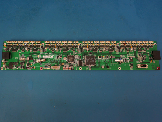 2230U 新野原プリンター CPU インクボード 4KB3100-9801-04 24CH 新品