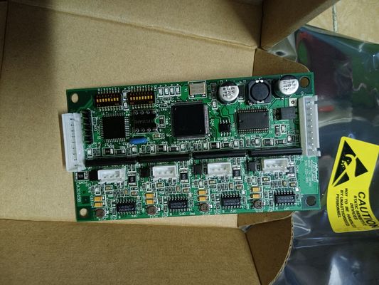 20個セット サクライ インクボード モーター 936-325-009 904-227-900A 24V 電圧