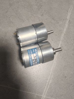 モーター TE-35QG-24-10,TE-35E-SG-36-KB リオビインクエンジン