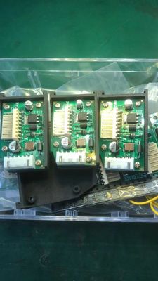 Ryobi Ahead回路板 6536 66 64- Ryobi 52 75シリーズ向け