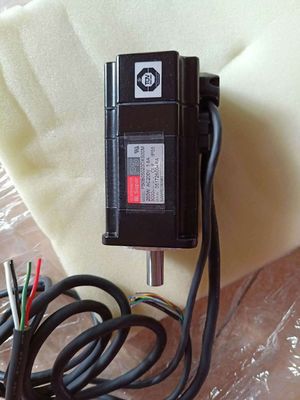 SANYO DENKI MOTOR P50B05020DXS20/ P50B05020DXS00M 新しい