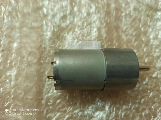 Komori絶対Hengstlerの回転式エンコーダーRA58-S/0010EK.42KBPG-CD 0.6A