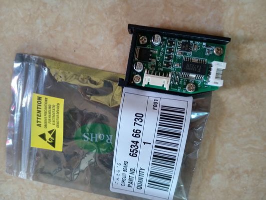 RYOBI 524HXX IG-16GM-THR インクキー コンプリートセット (エンジンポテンチオメーター,インクボード)